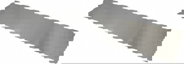 Shim Stock: 0.02'' Thick, 25'' Long, 6